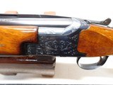 Winchester Model 101 Shotgun,20 Gauge - 16 of 19