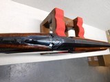 Winchester Model 101 Shotgun,20 Gauge - 8 of 19