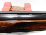 Winchester Model 101 Shotgun,20 Gauge - 7 of 19