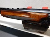 Winchester Model 101 Shotgun,20 Gauge - 17 of 19