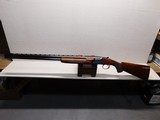 Winchester Model 101 Shotgun,20 Gauge - 13 of 19