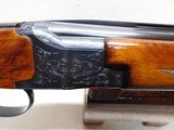 Winchester Model 101 Shotgun,20 Gauge - 4 of 19