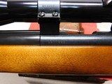 Remington 581 Left Hand,22LR - 14 of 18