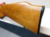 Remington 581 Left Hand,22LR - 12 of 18