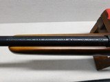 Remington 581 Left Hand,22LR - 17 of 18