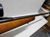 Remington 581 Left Hand,22LR - 4 of 18