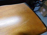 Remington 581 Left Hand,22LR - 18 of 18