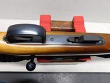 Remington 581 Left Hand,22LR - 8 of 18
