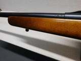 Remington 581 Left Hand,22LR - 15 of 18