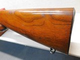 Winchester Model 75 Sporting,22LR - 15 of 21