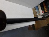 Winchester Model 75 Sporting,22LR - 13 of 21