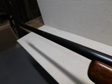 Winchester Model 75 Sporting,22LR - 21 of 21