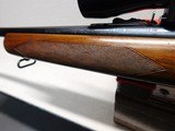Winchester Model 75 Sporting,22LR - 20 of 21