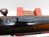 Winchester Model 75 Sporting,22LR - 10 of 21