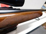 Winchester Model 75 Sporting,22LR - 5 of 21