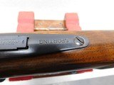 Winchester Model 75 Sporting,22LR - 11 of 21