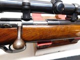 Winchester Model 75 Sporting,22LR - 4 of 21