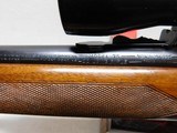 Winchester Model 75 Sporting,22LR - 19 of 21