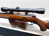 Winchester Model 75 Sporting,22LR - 17 of 21