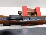 Winchester Model 75 Sporting,22LR - 9 of 21