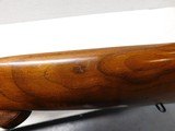 Winchester Model 75 Sporting,22LR - 16 of 21