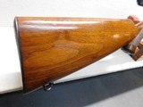 Winchester Model 75 Sporting,22LR - 1 of 21