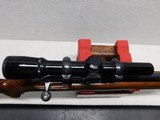 Browning T-Bolt,22LR - 7 of 21