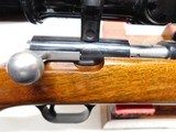 Browning T-Bolt,22LR - 4 of 21
