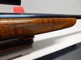 Browning T-Bolt,22LR - 5 of 21