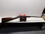 Remington Model 4 Rifle,22LR - 1 of 19