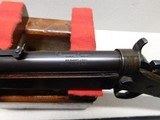 Remington Model 4 Rifle,22LR - 15 of 19