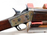 Remington Model 4 Rifle,22LR - 2 of 19