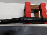 Remington Model 4 Rifle,22LR - 5 of 19