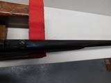 Remington Model 4 Rifle,22LR - 6 of 19