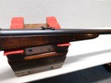 Remington Model 4 Rifle,22LR - 3 of 19