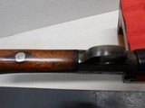 Remington Model 4 Rifle,22LR - 8 of 19