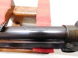 Remington Model 4 Rifle,22LR - 14 of 19