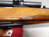 Remington 600 Magnum,350 Rem. Mag. - 21 of 21