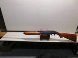 Remington 870 Wingmaster,16 Gauge. - 12 of 19