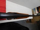 Remington 870 Wingmaster,16 Gauge. - 8 of 19