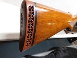 Remington 870 Wingmaster,16 Gauge. - 2 of 19