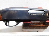 Remington 870 Wingmaster,16 Gauge. - 4 of 19