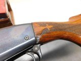 Remington 870 Wingmaster,16 Gauge. - 19 of 19