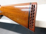 Remington 870 Wingmaster,16 Gauge. - 13 of 19