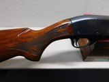Remington 870 Wingmaster,16 Gauge. - 3 of 19