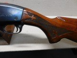 Remington 870 Wingmaster,16 Gauge. - 14 of 19