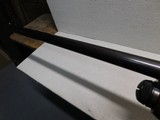 Remington 870 Wingmaster,16 Gauge. - 18 of 19