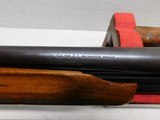 Remington 870 Wingmaster,16 Gauge. - 17 of 19