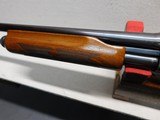 Remington 870 Wingmaster,16 Gauge. - 16 of 19