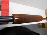 Remington 870 Wingmaster,16 Gauge. - 10 of 19